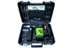 Перфоратор ProCraft BH-2150 - изображение 2