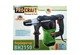 Перфоратор ProCraft BH-2150 - изображение 3