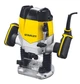 Деревообробний фрезер Stanley STRR1200 - зображення 1