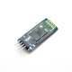 Модуль Bluetooth HC-06 ArduinoKit для Arduino (4 pin) - изображение 2