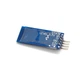Модуль Bluetooth HC-06 ArduinoKit для Arduino (4 pin) - изображение 3