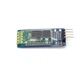 Модуль Bluetooth HC-06 ArduinoKit для Arduino (4 pin) - изображение 4