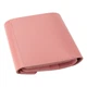 Женский кожаный кошелек маленький на кнопке Handycover HC0062 розовый - изображение 7