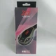 Автомобильный FM трансмиттер модулятор HZ X7 Bluetooth MP3, чёрный, поддержка microSD/TF, AUX (3.5 мм), USB - изображение 1