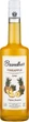 Сироп Brandbar Pineapple 0.7 л (4820085491472) - изображение 1