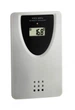 Настенные электронные часы TFA 60451001 - изображение 3