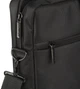 Torba na laptopa Canyon 15.6" Czarny (CNE-CB5B2) - obraz 4