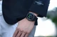 Умные смарт-часы Smart Watch Phone V8 Pink (RO-13676) - изображение 5