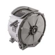 Бак для вертикальної пральної машини Electrolux 4055403911 - зображення 2