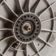 Бак для вертикальної пральної машини Electrolux 4055403911 - зображення 3