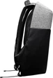 Рюкзак для ноутбука Canyon 15.6" Black/Grey (CNS-CBP5BG9) - зображення 3