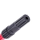 Ручка телескопічна 2,0 м INTERTOOL KT-4820 - изображение 2