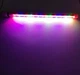 LED-лампа Minjiang Т8 Four color 10W 600 мм - изображение 2