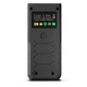 Лазерный дальномер с электронным уровнем SNDWAY HD710A - изображение 3