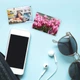 Фотоплівка KODAK Printomatic ZINK Paper для миттєвої друку 2x3 дюйма 50 аркушів - зображення 3