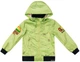 Ветровка Baby Line V77-14 110 см Салатовая ($AD956295) - изображение 1