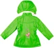 Ветровка 2-в-1 Baby Line V96-15 92 см Салатовая ($AD956339) - изображение 2