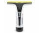 Оконный пылесос Karcher WV 6 + KV 4 Premium (1.633-580.0) - изображение 2
