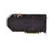 Відеокарта Radeon AMD RX 580 GTS XXX Edition OC+ (RX-580P8D VA2) (GDDR5, 256 bit, PCI-E 3.0 x16) - зображення 2