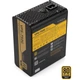 Блок питания Vinga 750W (VPS-750G) - изображение 1