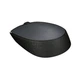 Мышка Logitech M170 Grey (910-004642) - изображение 1