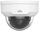 IP-камера Uniview IPC322SR3-VSF28W-D (000013847) - изображение 1