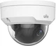 IP-камера Uniview IPC322SR3-VSF28W-D (000013847) - изображение 3