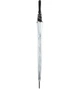 Парасолька-гольфер Fulton Clearview S841 Clear (Прозора) - зображення 7