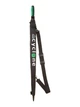 Зонт-гольфер Fulton Cyclone S837 Black Green (Черный/зеленый) - изображение 7