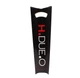 Женский зонт H. DUE. O 255-4 автомат (H.DUE.O-255-4) - изображение 8