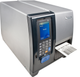 Принтер этикеток Honeywell PM43A (PM43A11000000202) - изображение 2