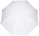 Зонт-гольфер Fulton Fairway-3 S664 White (Белый) - изображение 2