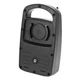 Бездротовий кольоровий ехолот Fish-finder TF-640 - изображение 5