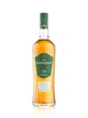 Виски The Glen Grant 10 лет выдержки 1 л 40% (8000432620786) - изображение 3