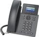 Telefon IP Grandstream GRP2601P - obraz 2