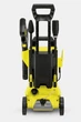 Мойка высокого давления Karcher K 3 POWER CONTROL (1.676-100.0) - изображение 2