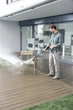 Myjka wysokociśnieniowa Karcher K 2 Power Control (1.673-600.0) - obraz 6