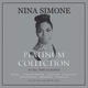 Виниловая пластинка Nina Simone - The Platinum Collection (3LP, Gatefold, White Vinyl) - изображение 1