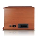 Проигрыватель винила Lenco TCD-2600W - изображение 5