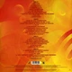 Виниловая пластинка The Beatles - Love (2-LP, 26pg. booklet) - изображение 2