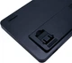 Клавіатура бездротова Hator Skyfall TKL USB/Bluetooth (HTK-660) - зображення 7