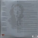 Виниловая пластинка Edith Piaf - The Platinum Collection (3LP, Gatefold, White Vinyl) - изображение 2