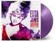 Виниловая пластинка Etta James - Collected (2-LP, 180g) - изображение 2