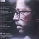 Виниловая пластинка Eric Clapton - Unplugged (2-LP) - изображение 2