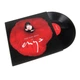 Виниловая пластинка Enya - Very Best of Enya (2-LP, 180g) - изображение 2