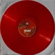 Виниловая пластинка Dio - Holy Diver Live (30th Anniversary Collector's Edition, Red 3LP) - изображение 3