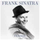 Виниловая пластинка Frank Sinatra - Frankie (Clear LP) - изображение 1