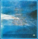 Виниловая пластинка Eagles – Their Greatest Hits 1971-1975 - изображение 2