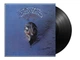 Виниловая пластинка Eagles – Their Greatest Hits 1971-1975 - изображение 3