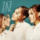 Виниловая пластинка Zaz – Effet Miroir - изображение 1